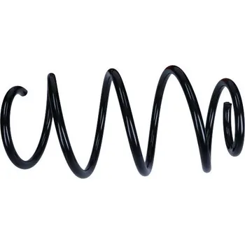 Pružina podvozku MAXGEAR 60-0635D