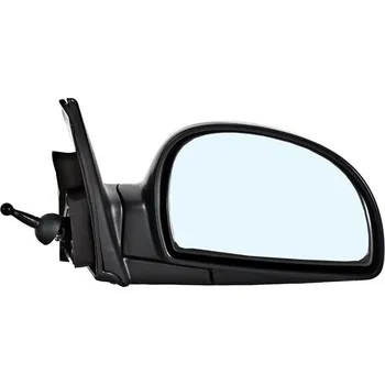 Auto zrcátko ACI HYUNDAI Accent 03-07 P (8225804)