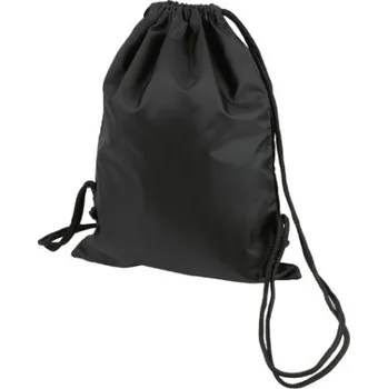 Městský batoh Halfar Sportovní vak HF2716 Black