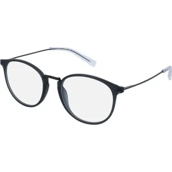 Brýlová obroučka Esprit 33490 černá mat, stranice černá mat 568