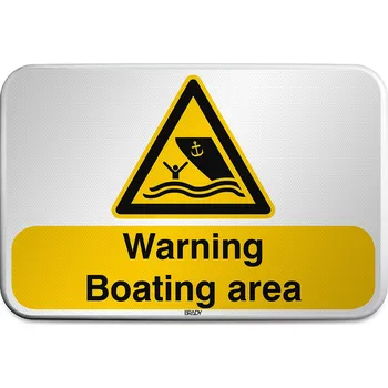 Značení W/W058/EN501/RFLBD-600X400-1