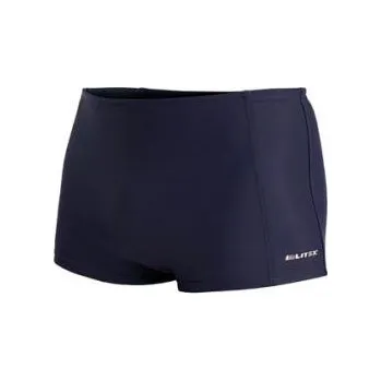 Pánské plavky Pánské plavky boxerky Litex 50544 viz. foto 48