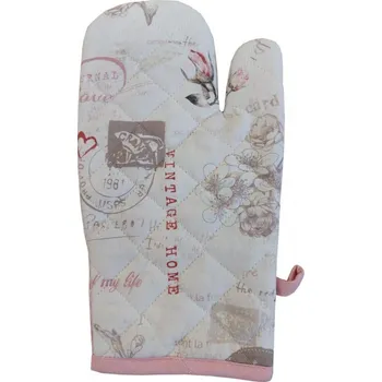 Chňapka Chňapka Love of my life 1120002