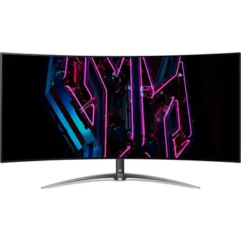 Monitor Acer Predator X45