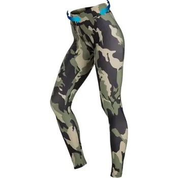 Dámská móda Dámské funkční legíny dlouhé Litex 9C554 viz. foto M