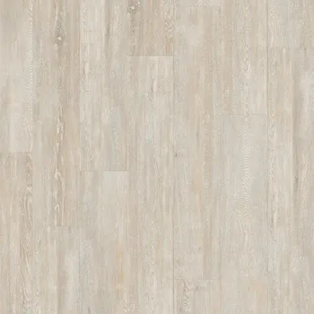 vinylová podlaha Vinylová podlaha Gerflor Creation 40 White Lime