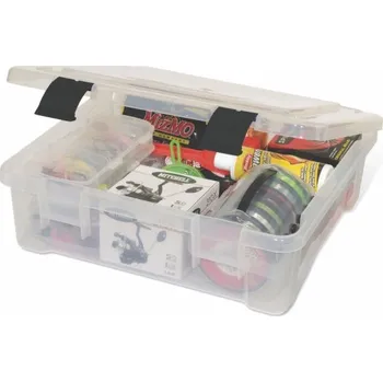 Pouzdro na rybářské vybavení Plano Krabička Prolatch Storage Box XXL