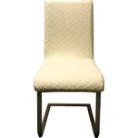 Home Elements Potah na židli 45 x 45 x…