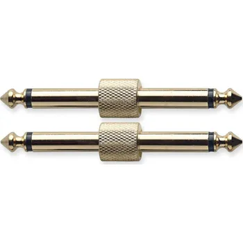 Elektrický konektor Stagg AC-PPH