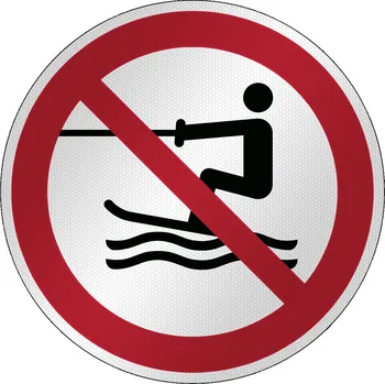 Značení P/P058/NT/RFL-DIA395-1