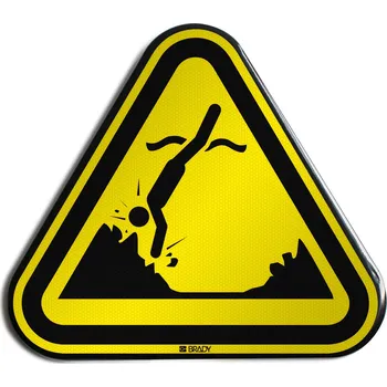 Značení W/W049/NT/RFLBD-TRI400-1