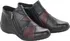 Dámská zimní obuv Remonte R7674-02 W3
