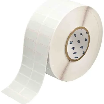 Kancelář THT-6-486-10