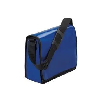 Halfar Taška přes rameno HF2814 Royal Blue