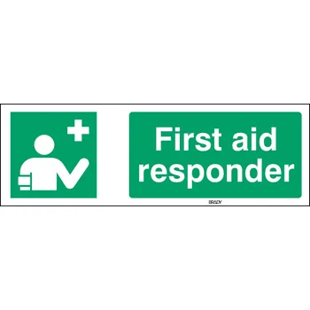 E/E064/EN552/ALU-450X150-1