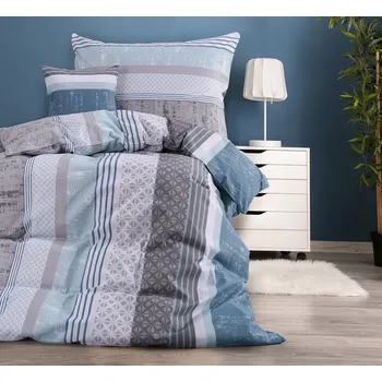 Povlečení Ložní souprava bavlna exclusive LS94 220
