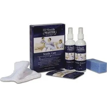 LM textil sada 2x225