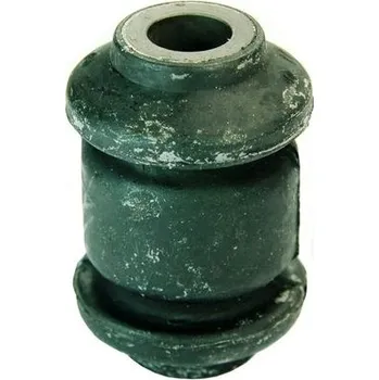 Autodíl Uložení, řídicí mechanismus DENCKERMANN D300002