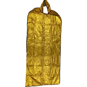 Pláštěnka CVN Medical Solutions CVN Arctic Saana Poncho