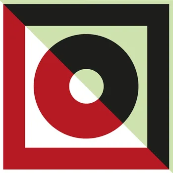 F/X294/NT-ALU-PHOLUMC-200x200/1-B