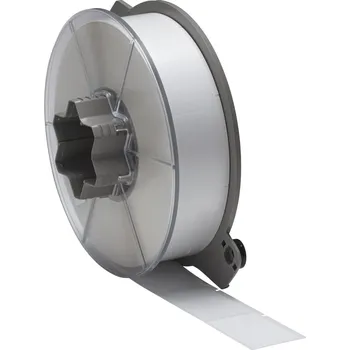 Kancelář A55-5-437