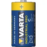 Varta Industrial Pro C LR14 1 ks