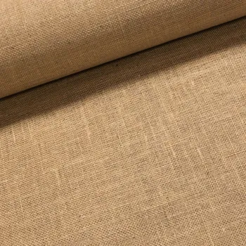 Juta technická přírodní režná 1,6/1 m