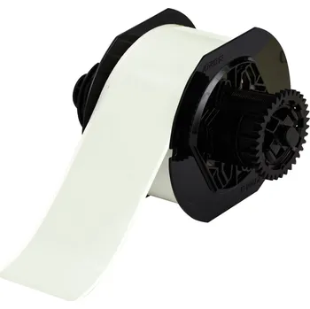 Pásek do tiskárny B30C-2250-526