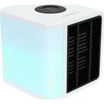 Evapolar evaLIGHT plus (EV-1500) White ultrazvuková čistička vzduchu, evaLIGHT plus (EV-1500) White, 3 m², bílá