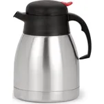 Tadar Termo konvice na čaj a kávu 2,5 l…