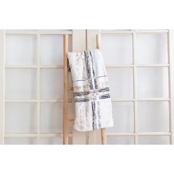 deka Deka z mikroplyše 200x220 cm Enrico – My Home ID_1593324