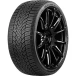 Arivo Winmaster ProX ARW 3 215/45 R16…
