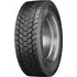 Continental Conti Hybrid HD5 315/70 R22,5 154/150 L