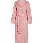 PIP Studio Župan PIP Soft Zellige - růžový L 198844