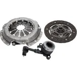 Sada spojky KAVO PARTS CP-2150