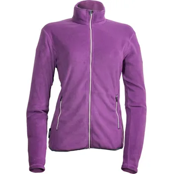 Dámská bunda Bunda Warmpeace Kybele Lady