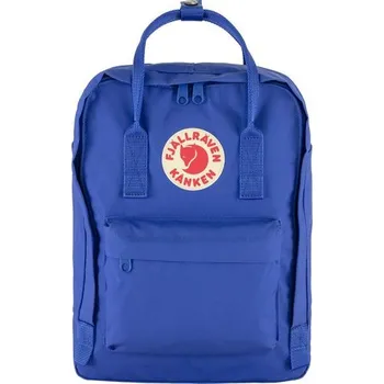 turistický batoh Fjällräven Kånken Laptop 13"