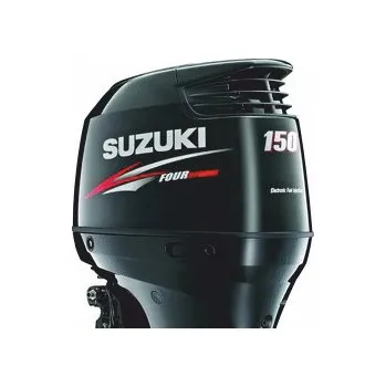 Lodní motor Lodní motor Suzuki DF150 APL