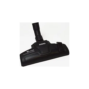 Příslušenství k vysavači Podlahová hubice 35 mm pro vysavač DOMO DO7286S - DO7286S-1