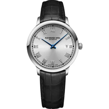 Hodinky Pánské hodinky Toccata Raymond Weil 5485STC00658
