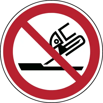 PIC P032-Dia 200-PE-CRD/1