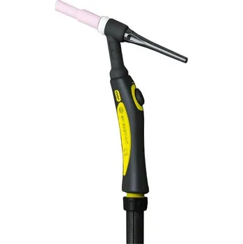 KOWAX Ergo T18W 4m TIG svařovací hořák