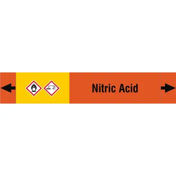 ISO20560PM-165X30-NITRIC ACID