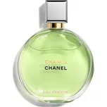 Chanel Chance Eau Fraiche W EDP