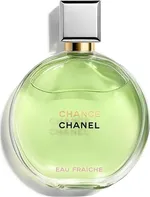 Chanel Chance Eau Fraiche W EDP