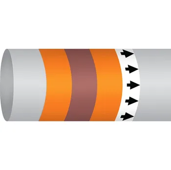 MPM-OILNONFUEL-127MMX30M-OR/VT/OR-ROLL