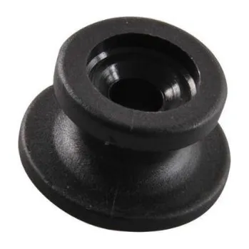 Stínicí plachta Lazy Momo Úchyty na gumolano Cena: za kus