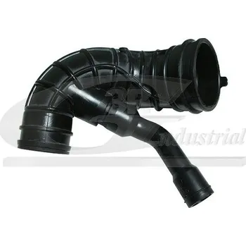 Vzduchový filtr Sací hadice, vzduchový filtr 3RG 80292