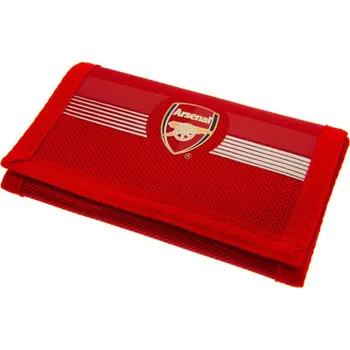 Peněženka Peněženka Arsenal FC Ultra