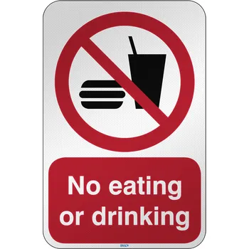 Značení P/P022/EN209/RFL-390X590-1